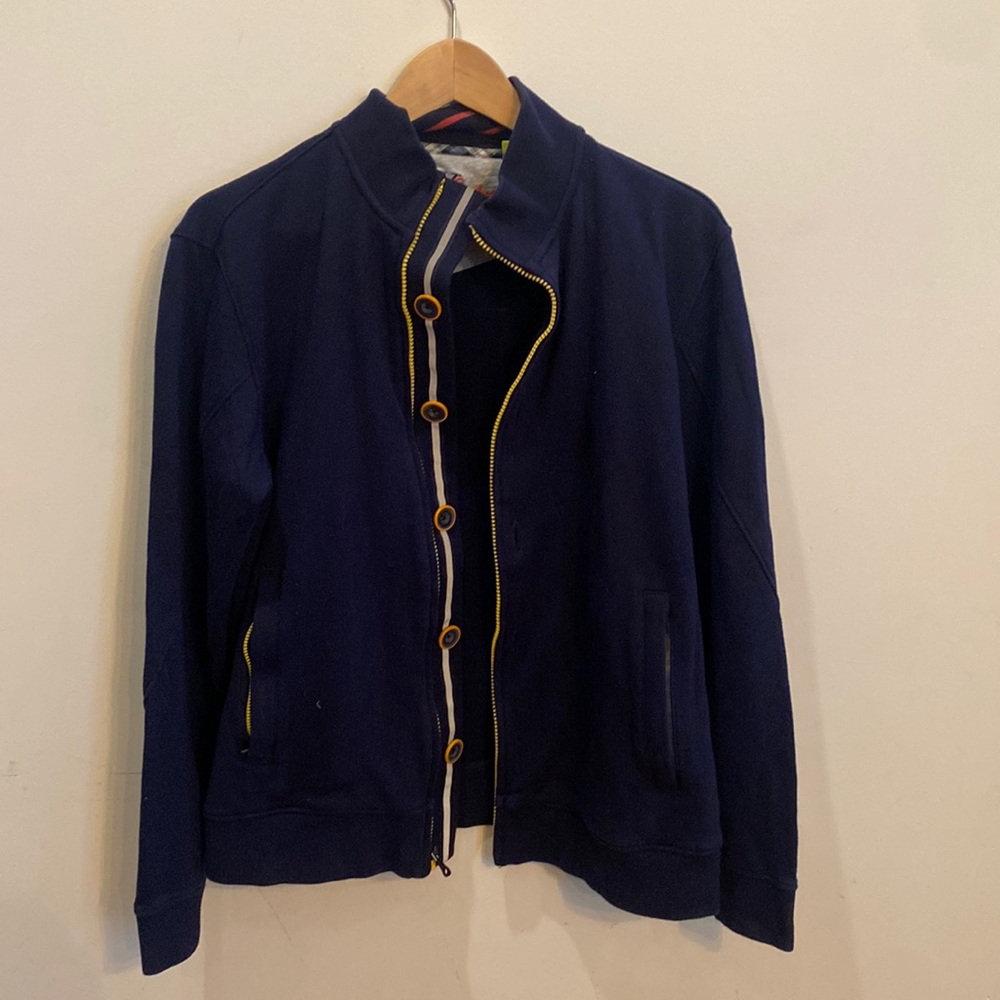 Robert Graham medium sweatshirt